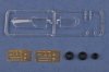 Hobby Boss 81744 A-1B Trainer 1/48